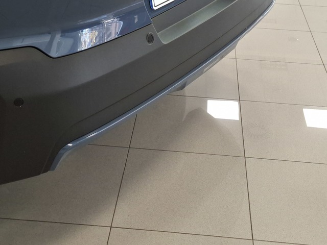 fotoG 14 del MINI MINI Countryman D 120 kW (163 CV) 163cv Diésel del 2025 en Valencia