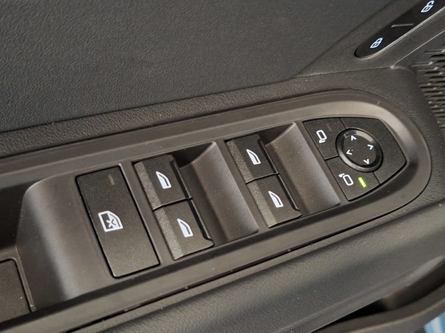 fotoG 24 del MINI MINI Countryman D 120 kW (163 CV) 163cv Diésel del 2025 en Valencia