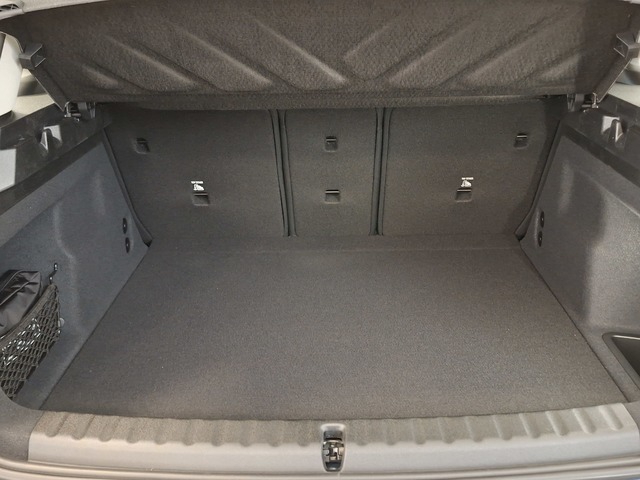 fotoG 25 del MINI MINI Countryman D 120 kW (163 CV) 163cv Diésel del 2025 en Valencia