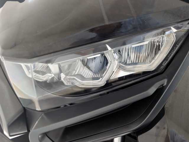 BMW Motorrad C 400 GT  de ocasión 