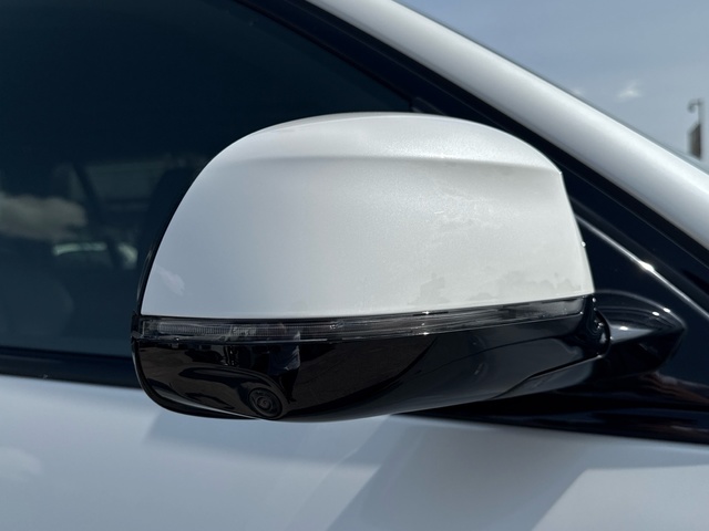 BMW X5 xDrive30d color Blanco. Año 2024. 219KW(298CV). Diésel. En concesionario Auto Premier, S.A. - MADRID de Madrid