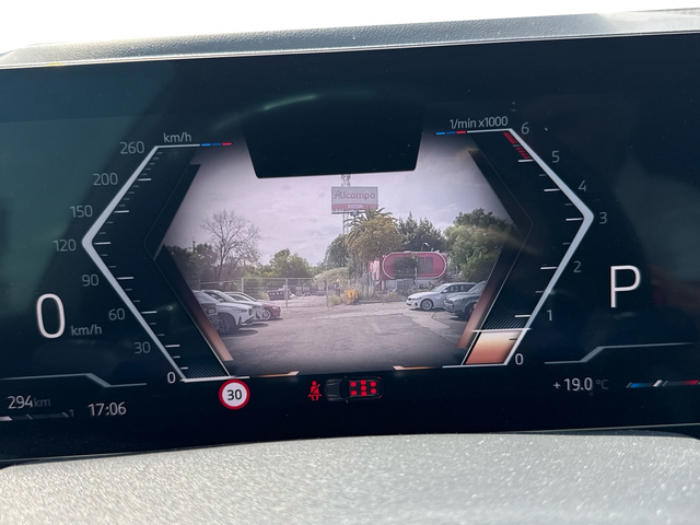 BMW X5 xDrive30d color Blanco. Año 2024. 219KW(298CV). Diésel. En concesionario Auto Premier, S.A. - MADRID de Madrid