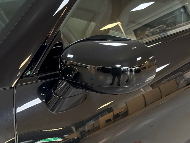 fotoG 11 del MINI MINI Cooper SE 160 kW (218 CV) 218cv Eléctrico del 2025 en Asturias