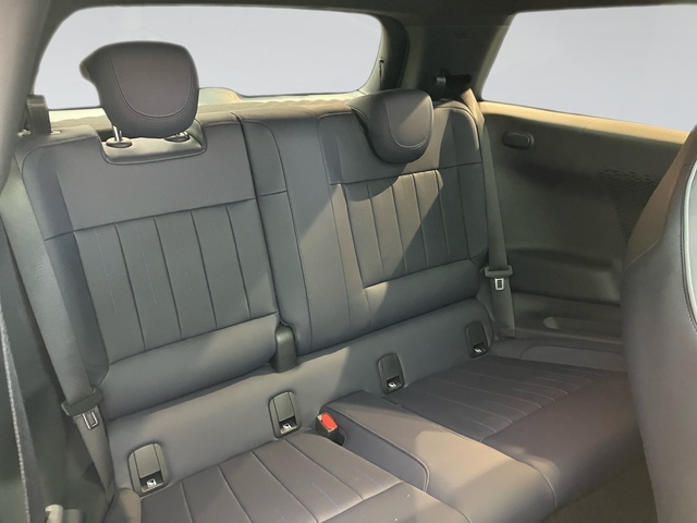 fotoG 13 del MINI MINI Cooper SE 160 kW (218 CV) 218cv Eléctrico del 2024 en Tarragona