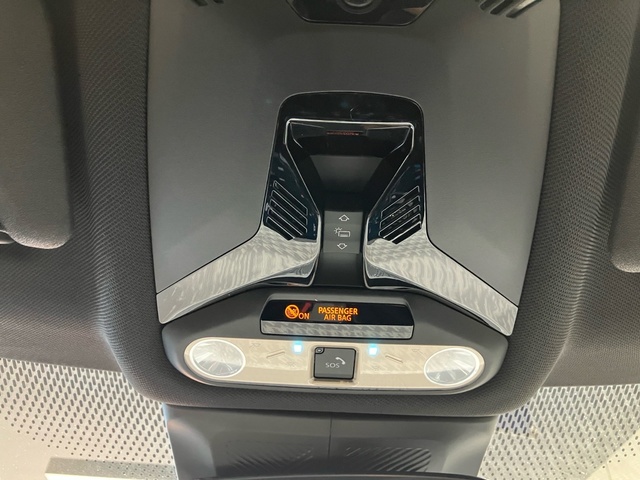 fotoG 25 del MINI MINI Cooper SE 160 kW (218 CV) 218cv Eléctrico del 2024 en Tarragona