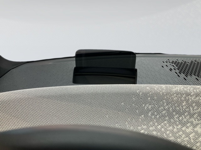 fotoG 27 del MINI MINI Cooper SE 160 kW (218 CV) 218cv Eléctrico del 2024 en Tarragona