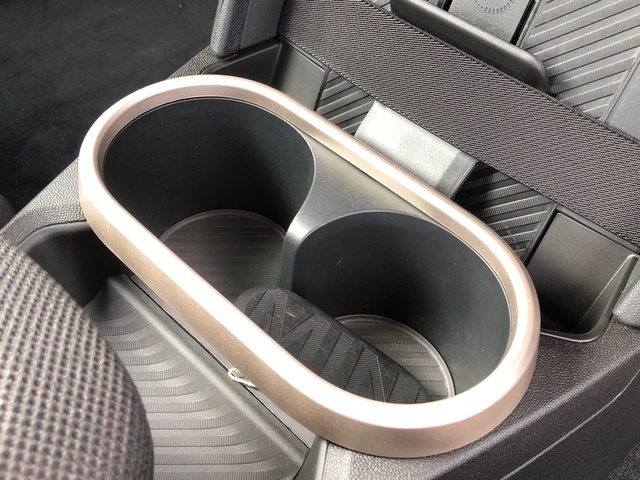 fotoG 23 del MINI MINI Cooper John Cooper Works 170 kW (231 CV) 231cv Gasolina del 2025 en Illes Balears