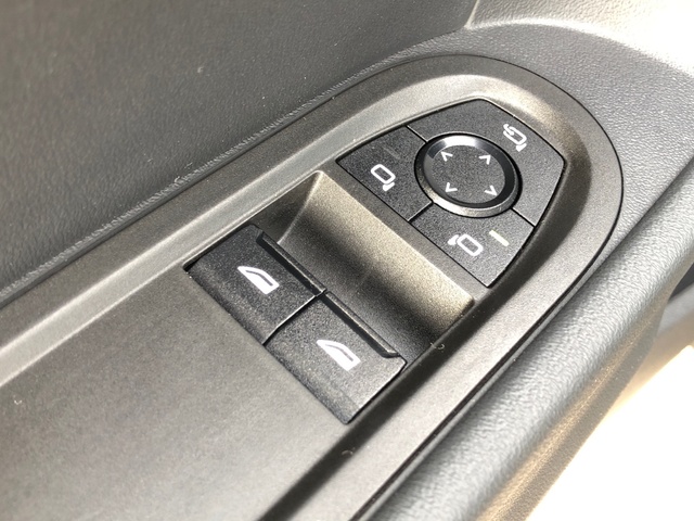 fotoG 25 del MINI MINI Cooper John Cooper Works 170 kW (231 CV) 231cv Gasolina del 2025 en Illes Balears