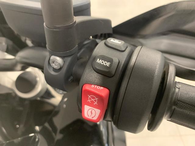 BMW Motorrad F 750 GS  de ocasión 