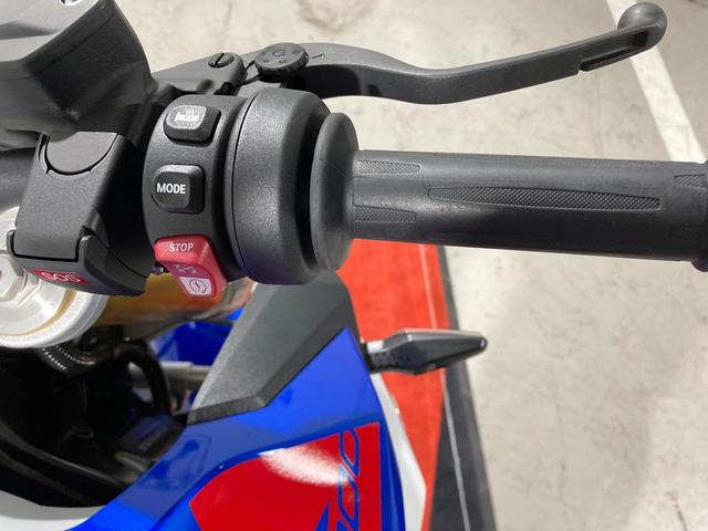 BMW Motorrad F 900 R A2  de ocasión 