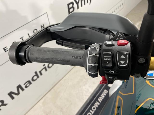 BMW Motorrad R 1300 GS  de ocasión 