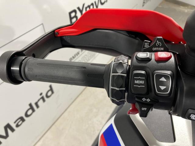 BMW Motorrad R 1300 GS Adventure  de ocasión 