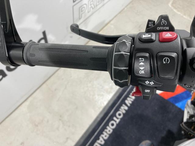 BMW Motorrad R nineT  de ocasión 