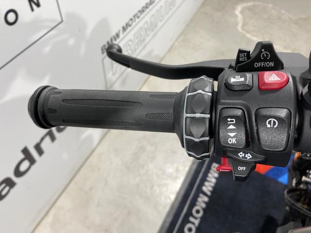 BMW Motorrad R 12  de ocasión 