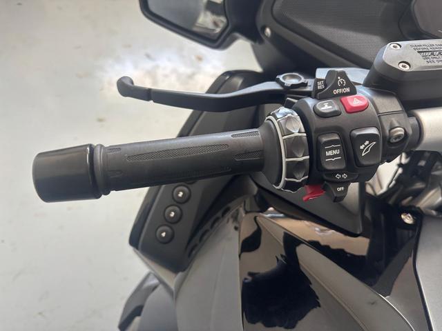 BMW Motorrad R 1250 RT  de ocasión 