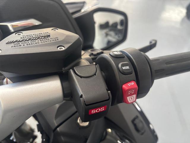 BMW Motorrad R 1250 RT  de ocasión 