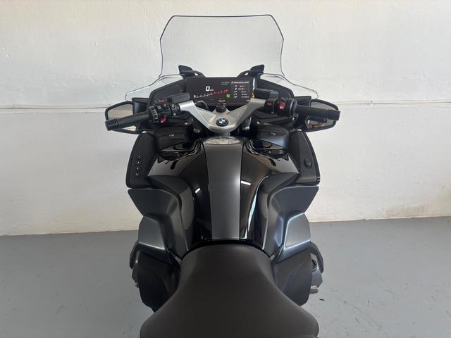 BMW Motorrad R 1250 RT  de ocasión 