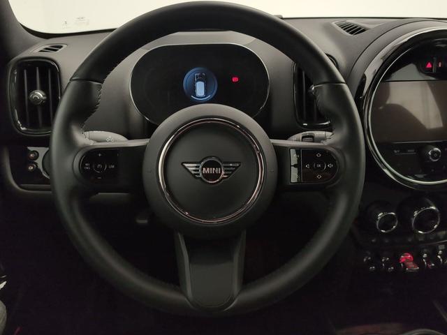 fotoG 14 del MINI MINI Countryman Cooper 100 kW (136 CV) 136cv Gasolina del 2022 en Málaga