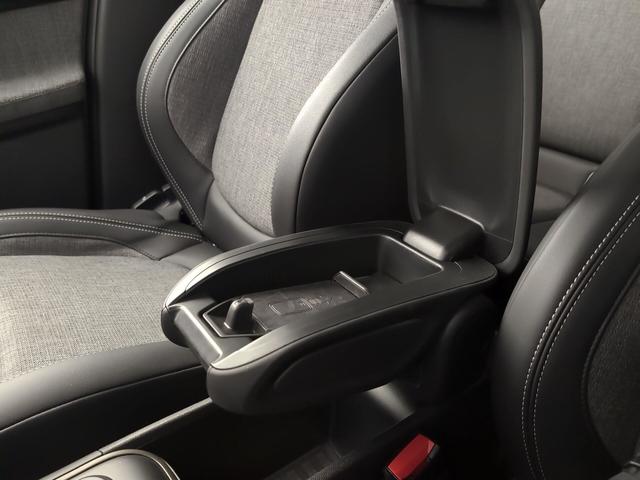 fotoG 17 del MINI MINI Countryman Cooper 100 kW (136 CV) 136cv Gasolina del 2022 en Málaga