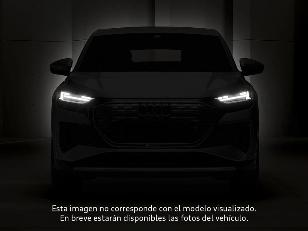 Audi A3 Sportback en Motorflash