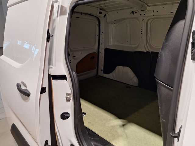 Toyota Proace City 1.5D GX Media 75 kW (102 CV)