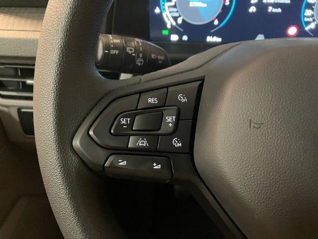 Volkswagen Transporter Kombi Batalla Corta 2.0 TDI 81 kW (110 CV)