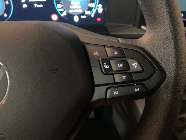 Volkswagen Transporter Kombi Batalla Corta 2.0 TDI 81 kW (110 CV)