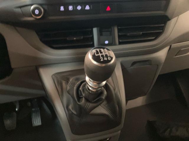 Volkswagen Transporter Kombi Batalla Corta 2.0 TDI 81 kW (110 CV)