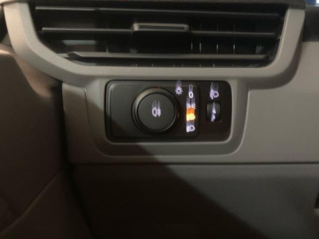 Volkswagen Transporter Kombi Batalla Corta 2.0 TDI 81 kW (110 CV)