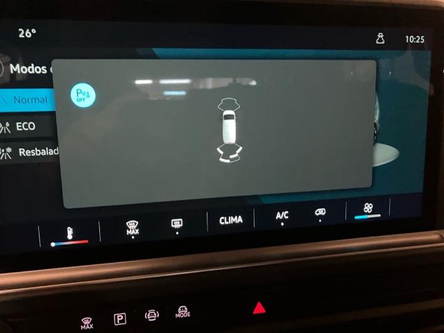 Volkswagen Transporter Kombi Batalla Corta 2.0 TDI 81 kW (110 CV)