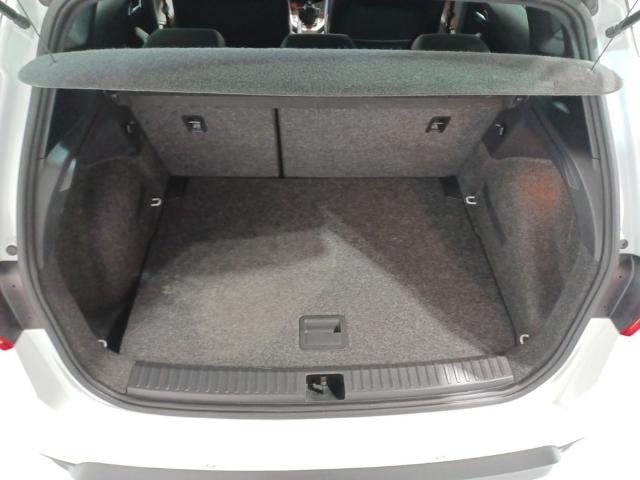 SEAT Arona 1.0 TSI FR XM 85 kW (115 CV)