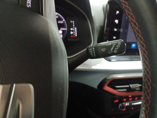 SEAT Arona 1.0 TSI FR XM 85 kW (115 CV)