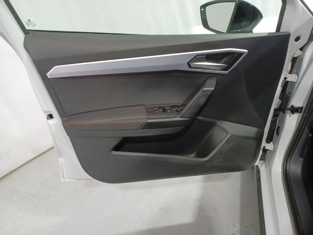 SEAT Arona 1.0 TSI FR XM 85 kW (115 CV)