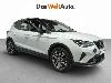SEAT Arona 1.0 TSI FR XM 85 kW (115 CV)