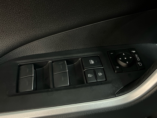 Toyota Rav4 2.5l PLug-In Hybrid Advance e-CVT 225 kW (306 CV)