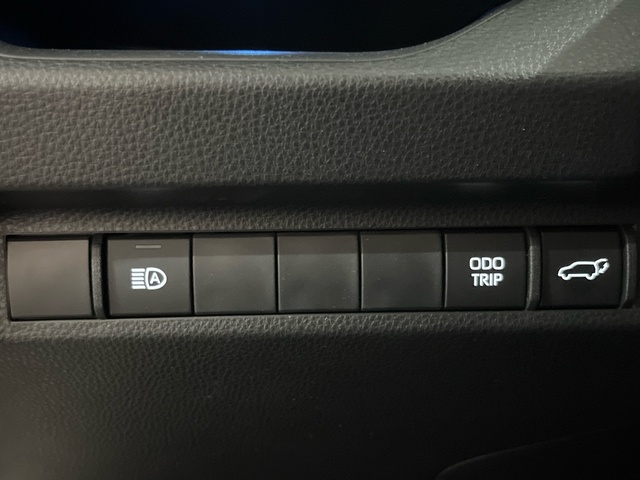 Toyota Rav4 2.5l PLug-In Hybrid Advance e-CVT 225 kW (306 CV)