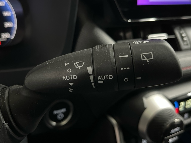 Toyota Rav4 2.5l PLug-In Hybrid Advance e-CVT 225 kW (306 CV)