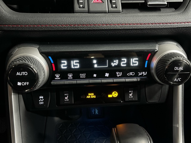 Toyota Rav4 2.5l PLug-In Hybrid Advance e-CVT 225 kW (306 CV)