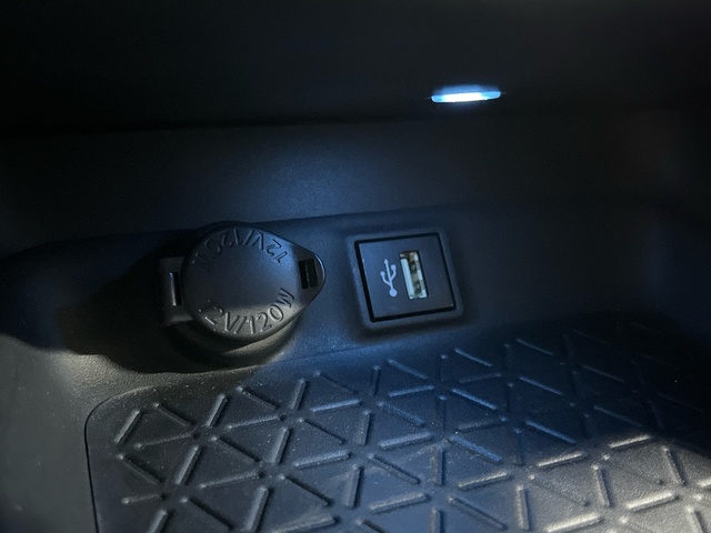 Toyota Rav4 2.5l PLug-In Hybrid Advance e-CVT 225 kW (306 CV)