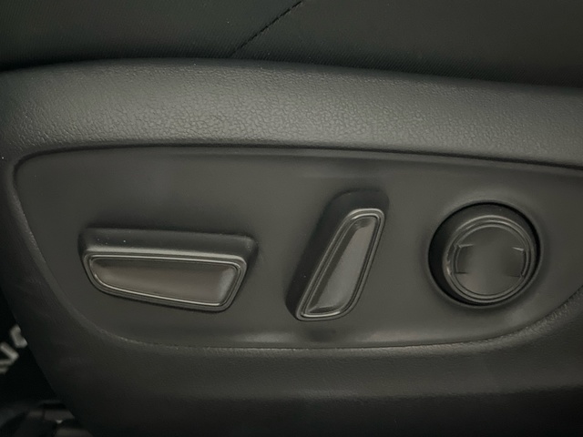 Toyota Rav4 2.5l PLug-In Hybrid Advance e-CVT 225 kW (306 CV)