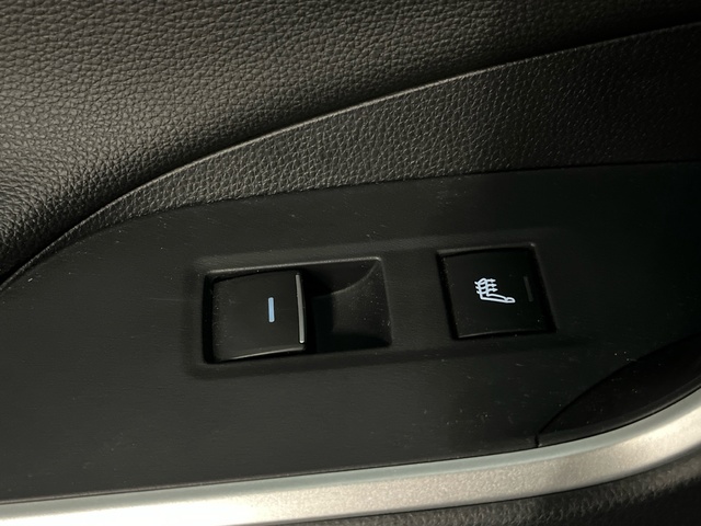 Toyota Rav4 2.5l PLug-In Hybrid Advance e-CVT 225 kW (306 CV)