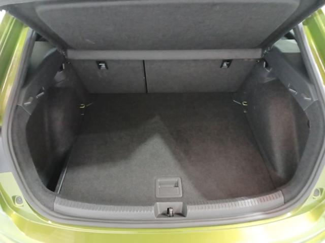 Volkswagen Taigo R-Line 1.0 TSI 85 kW (115 CV) DSG