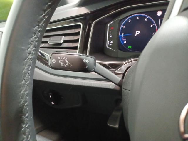 Volkswagen Taigo R-Line 1.0 TSI 85 kW (115 CV) DSG