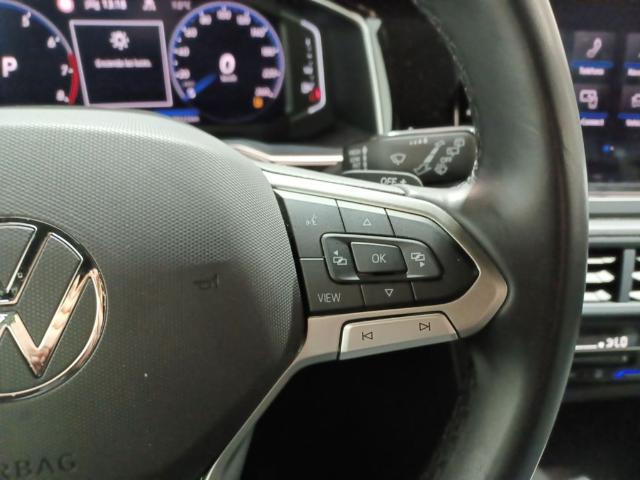 Volkswagen Taigo R-Line 1.0 TSI 85 kW (115 CV) DSG