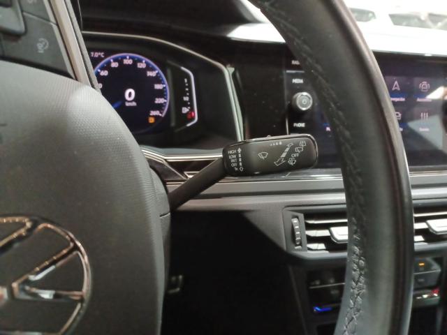 Volkswagen Taigo R-Line 1.0 TSI 85 kW (115 CV) DSG