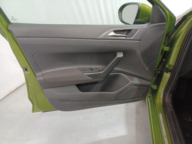 Volkswagen Taigo R-Line 1.0 TSI 85 kW (115 CV) DSG