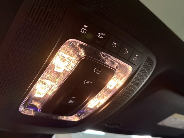 Mercedes-Benz GLA 250 e 160 kW (218 CV)