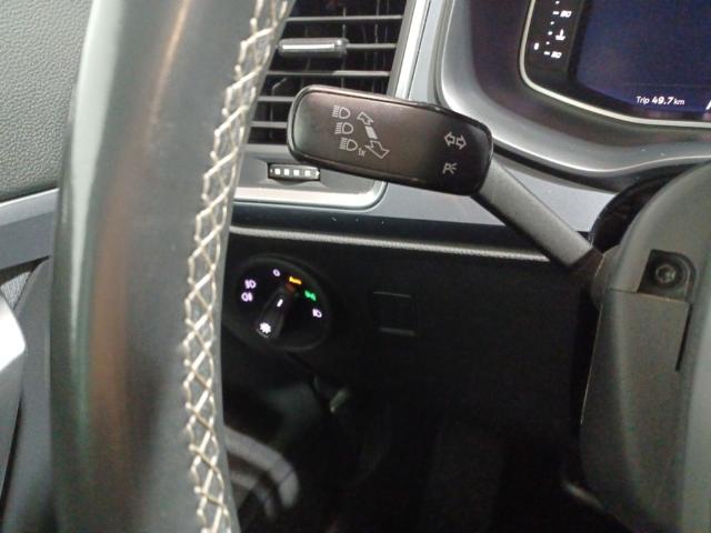 SEAT Ateca 1.5 TSI S&S Style XL DSG 110 kW (150 CV)