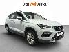 SEAT Ateca 1.5 TSI S&S Style XL DSG 110 kW (150 CV)