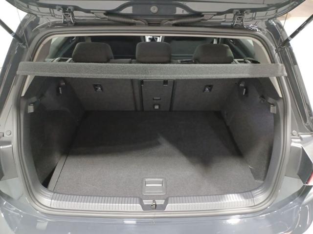 Volkswagen Golf Life 1.5 TSI 96 kW (130 CV)